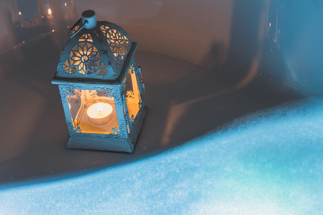 فندق كراكوفيافي  Czarno Na Bialym المظهر الخارجي الصورة